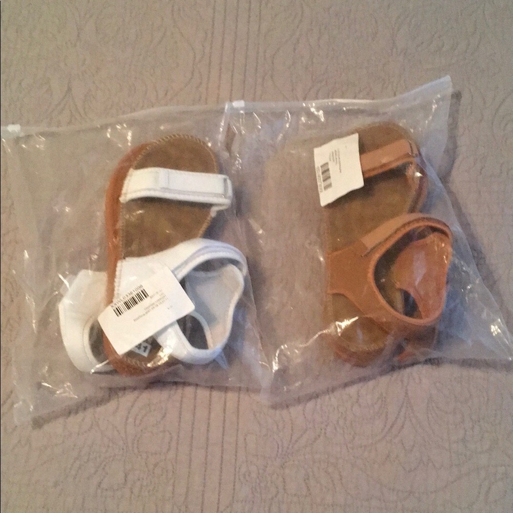 Sandal Bundle - Picture 8 of 8